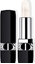 Attēls no Dior DIOR ROUGE DIOR LIP BALM 000 DIORNATURAL 3,5g