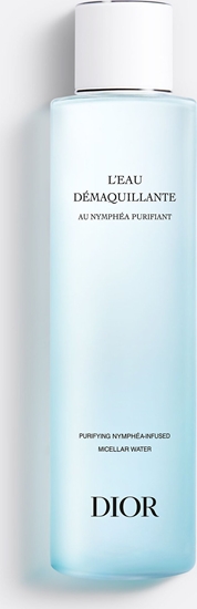 Picture of Dior Leau Demaquillante Pyn micelarny 200ml