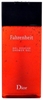 Picture of Dior Fahrenheit Shower Gel SWG 200 ml