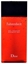 Picture of Dior Fahrenheit Shower Gel SWG 200 ml