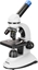 Изображение Discovery Nano Polar digital Microscope