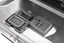 Attēls no ETA Dishwasher | ETA138490000F | Table | Width 55 cm | Number of place settings 6 | Number of programs 8 | Energy efficiency class F | Display | White