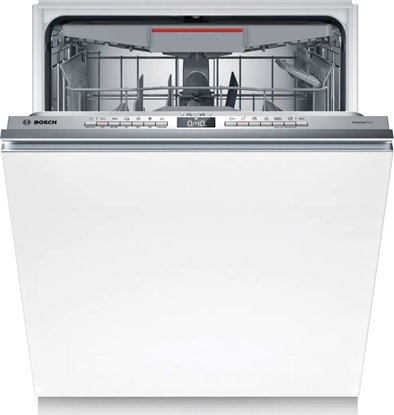 Picture of Zmywarka Bosch SMV4ECX10E