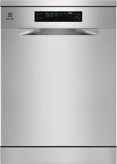 Picture of DISHWASHER FS ESM48310SX ELX