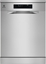 Picture of DISHWASHER FS ESM48310SX ELX