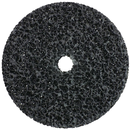 Attēls no Disks abrazīvais Boll A-10 100mm