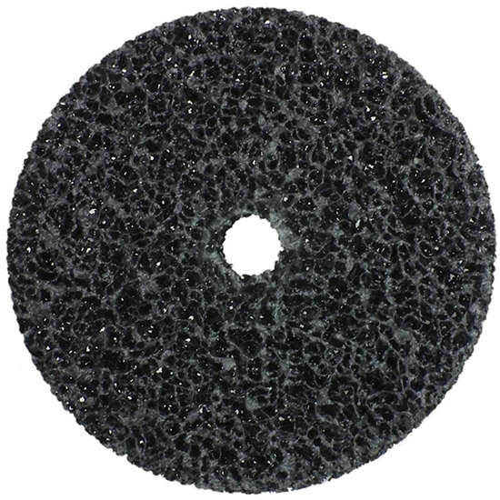 Picture of Disks abrazīvais Boll A-10 100mm