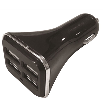 Изображение Disku tīrītājs ar smidzinātāju Demon, 1L