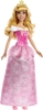 Picture of Disney Princess Aurora Doll 29 cm