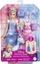 Picture of Mattel Disney Princess Kopciuszek (JCR95)