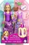 Picture of Mattel Disney Princess Roszpunka (JBG09)