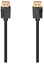 Изображение DisplayPort Cable, DP 2.1, 8K, 2.00 m 40Gbps