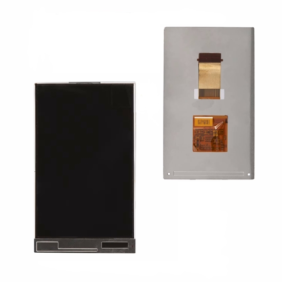 Picture of Displejs prieks LG KE850 Prada