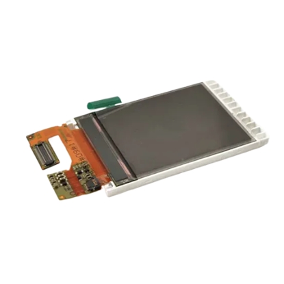 Picture of Displejs prieks Motorola Z3 / Motorola K1 iekšējam Original