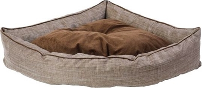 Изображение Diversa Diversa Legowisko Corner M brz