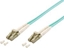 Изображение Diverse Patchcord wiatwodowy, 50/125, LC/LC, (OM3), 0.5