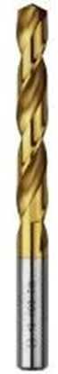 Picture of DY WIERTO HSS TITANIUM FI 5 MM