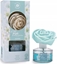 Attēls no Dyfuzor zapachowy LA CASA DE LOS AROMAS_Flor Perfumada dyfuzor zapachowy w formie kwiatu Jamin 65ml