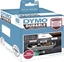 Изображение Dymo Etykiety do drukarek etykiet DYMO 1976411