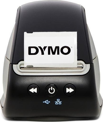 Attēls no Dymo LabelWriter 550 Turbo