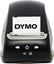 Attēls no Dymo LabelWriter 550 Turbo