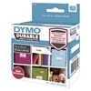 Picture of DYMO LW Durable Labels - 25 x 54 mm - 1976411