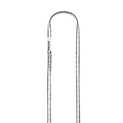 Attēls no Dyneema® Sling 11mm