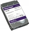 Picture of DYSK DO REJESTRATORA HDD-WD221PURP 22TB 24/7 WESTERN DIGITAL