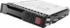 Изображение Dysk HP HDD 6TB 6G 7.2K LFF SATA MDL