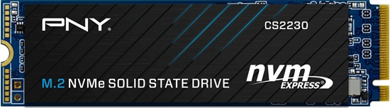 Picture of Dysk SSD 2TB M.2 2280 CS2230