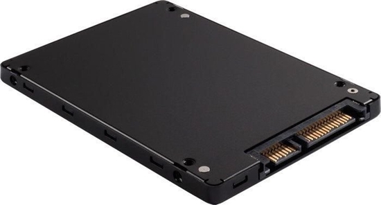 Изображение Dysk SSD CoreParts 240GB 2.5" SATA III (CP-SSD-2.5-SLC-240)
