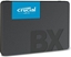Picture of Dysk SSD Crucial BX500 240GB 2.5" SATA III (CT240BX500SSDIT)