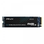 Picture of Dysk SSD CS2140 1TB M.2 2280