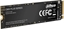 Attēls no Dysk SSD Dahua Technology C900 Plus 256GB M.2 2280 PCI-E x4 Gen3 NVMe (SSD-C900VN256G)