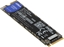 Picture of Dysk SSD Dahua Technology C900A 2TB M.2 2280 PCI-E x4 Gen3 NVMe (SSD-C900AN2000G)