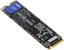 Picture of Dysk SSD Dahua Technology C900A 500GB M.2 2280 PCI-E x4 Gen3 NVMe (SSD-C900AN500G)