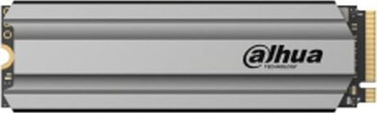 Picture of Dysk SSD Dahua Technology C900V 256GB M.2 2280 PCI-E x4 Gen3 NVMe (DHI-SSD-C900VN256G-B)