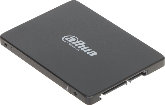 Picture of Dysk SSD Dahua Technology E800 128GB 2.5" SATA III (SSD-E800S128G)