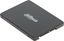 Изображение Dysk SSD Dahua Technology E800 128GB 2.5" SATA III (SSD-E800S128G)