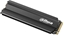 Picture of Dysk SSD Dahua Technology E900 1TB M.2 2280 PCI-E x4 Gen3 NVMe (SSD-E900N1TB)