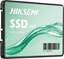 Изображение Dysk SSD HIKSEMI Wave S 512GB 2.5" SATA III (HS-SSD-WAVE(S)(STD)/512G/SATA/WW)