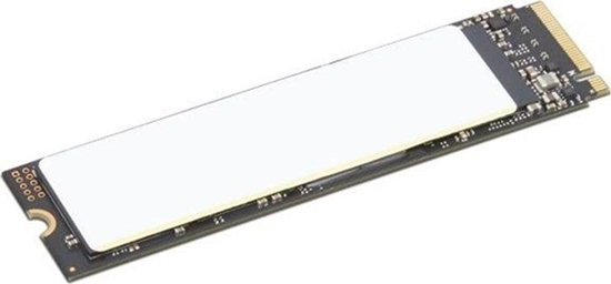 Picture of Dysk SSD Lenovo 2TB M.2 2280 PCI-E x4 Gen4 NVMe (2TB Performance PCIe Gen4 NVMe)