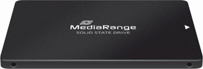 Attēls no Dysk SSD MediaRange 960GB 2.5" SATA III (MR1004)