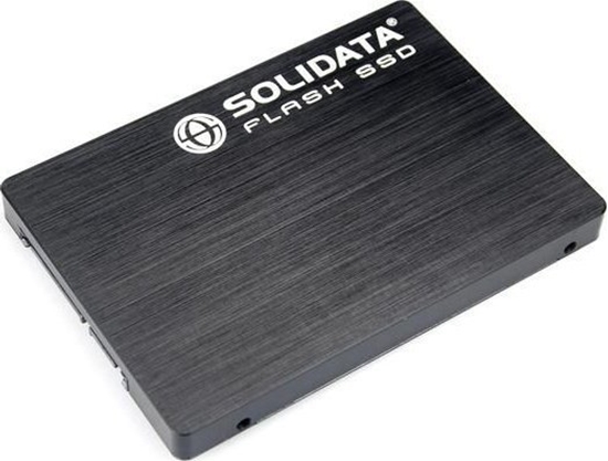 Picture of Dysk SSD MicroStorage 1TB 2.5" SATA III (P3-1TBT)