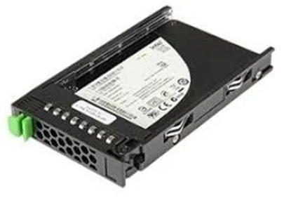 Attēls no Dysk SSD SATA 6G 480GB Read- Intensive 2.5 PY-SS48NMF