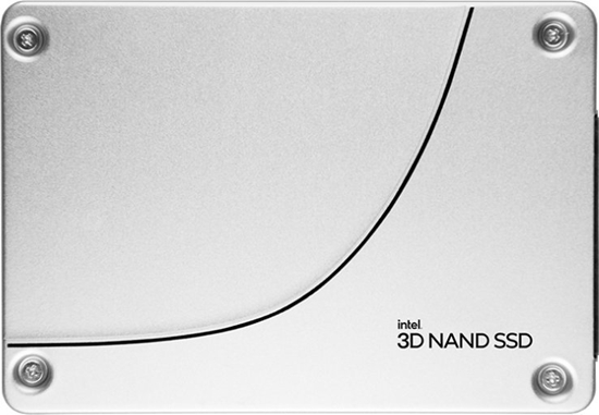 Picture of SOLIDIGM SSDSC2KG960GZ1Z