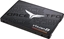 Picture of Dysk SSD TeamGroup T-Force Vulcan Z 256GB 2.5" SATA III (T253TZ256G0C101)