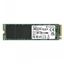 Picture of Dysk SSD Transcend 115S 250GB M.2 2280 PCI-E x4 Gen3 NVMe (TS250GMTE115S)