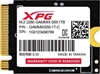 Picture of Dysk SSD XPG GAMMIX S55 1TB PCIe 4x4 5/3.7MB/s M2230 