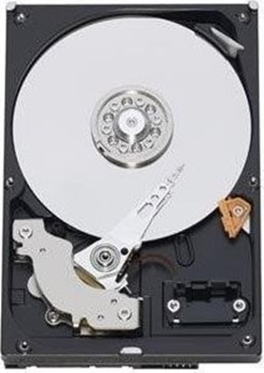 Изображение Dysk WD Blue 1TB 3.5" SATA III (WD10EARZ)
